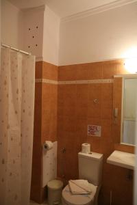 Saint George Palace Corfu Greece