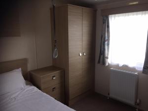 Newquay Bay Holiday Resort