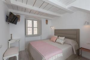 Dubrovnik Sweet House 