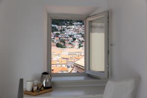 Dubrovnik Sweet House 