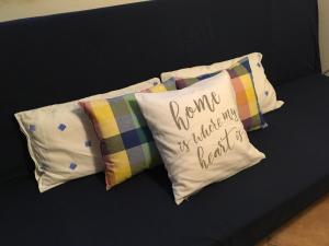 Apartment Nova Gorica - Nočitve Falco