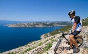 Adriatica Apartments 