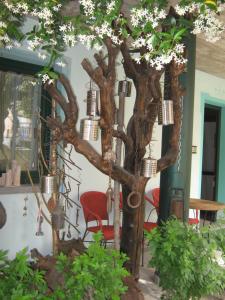 Albergo Sangalli