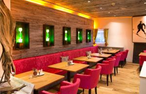 Lieblingsplatz Tirolerhof