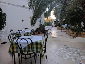 Apollon Hotel Argolida Greece