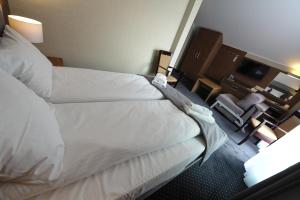 Hotel Rudnik