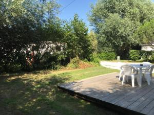 Campings Camping De Collignon : photos des chambres