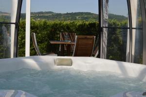 Suite Deluxe