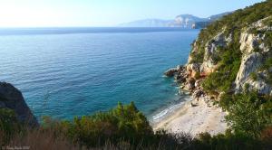 Agriturismo Pira Pinta img37