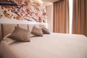 Hotel Kristera