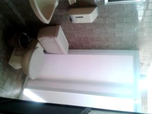 Hotel Ayalamar Manzanillo