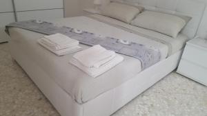 BETTY & ROSY- Locazione Turistica