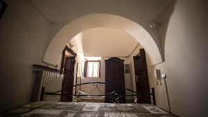 La Grande Bellezza Trulli