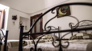 La Grande Bellezza Trulli