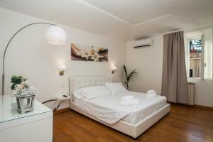 Fabuloucity Fontana di Trevi