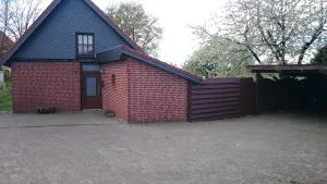 Haus Bruni - Graftlage