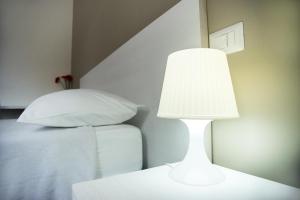 Blu Salentino b&b con Parcheggio Privato Gratuito