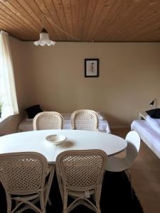 Skagen Villa & Apartments