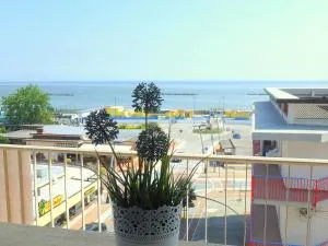 Appartamento Perla - San Giuseppe