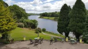 Coolcower House - Macroom