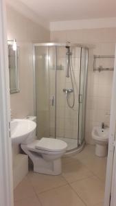 Apartment Monet photo 24