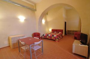 Terre Regionali Toscane