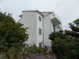 Apartment Ivana