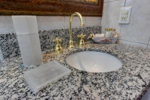 Hotel Pousada Florença