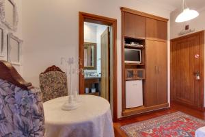 Hotel Pousada Florença