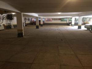 Juquehy - Condomínio de Frente para o Mar - Piscina Aquecida - Quadra de Tenis