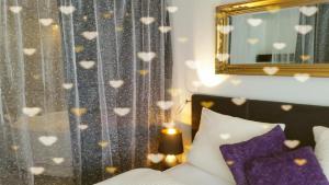 Hotel Hotel Crystal Adelboden Švajčiarsko