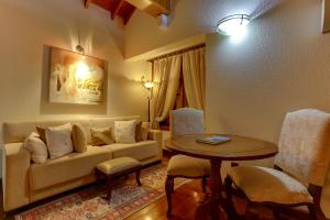 Hotel Pousada Florença