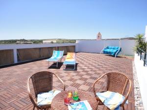 Hotel Silvestrino img41