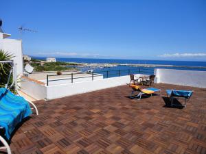 Hotel Silvestrino img43