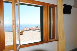 Hotel Silvestrino img45