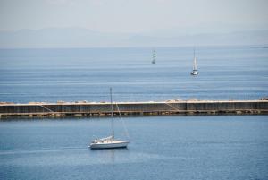 Hotel Silvestrino img48