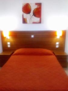 Potokia Rooms Ilia Greece