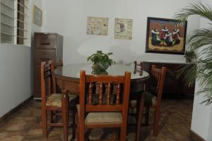 Hotel Pacifico Cerca al Aeropuerto