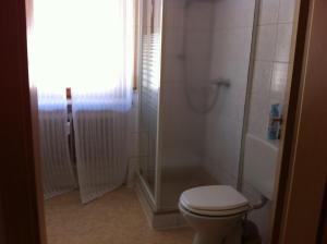 A & J Ferienwohnung Hirsch