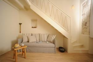 Veranda Rossa Suites