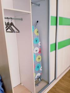 Apartament Catherine