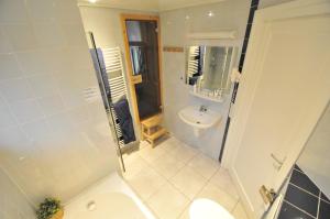 Vrijvakantiehuis Domburgaanzee