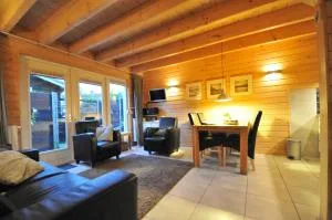 Vrijvakantiehuis Domburgaanzee - Domburg