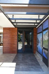 Atrijum Apartments and Rooms