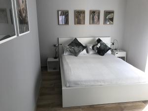 B&B Quasi in centro
