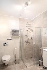 Central Parc Studios