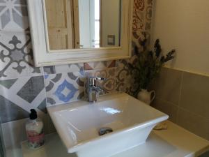 La Casa di Nina img55