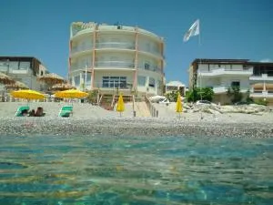 Hotel Il Girasole - Condofuri