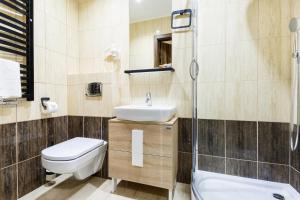 Hotel Sanvit Lake Resort & Spa