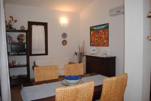 Casa Signorile